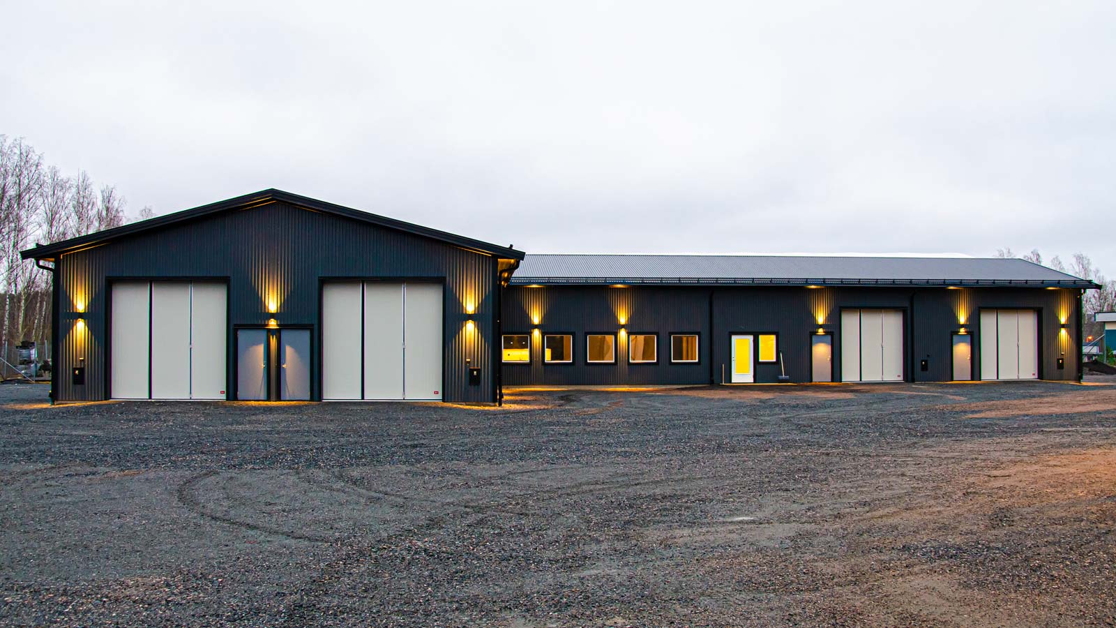 fastighet-utvädigt-1600